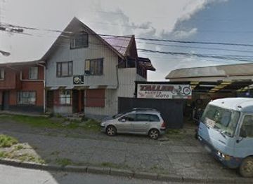 chile/los-lagos-region/bar/panda-bar-alternativo