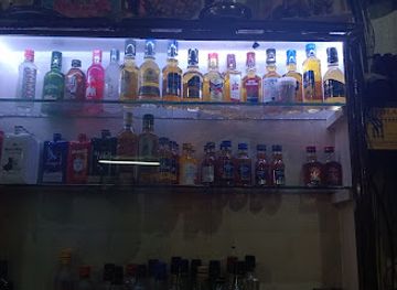 india/aurangabad/bar/hotel-arpan-bar-and-restaurant