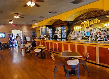 new-mexico/northeast-new-mexico/bar/o-niell-s