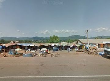 ghana/oti-region/bar/695-pub