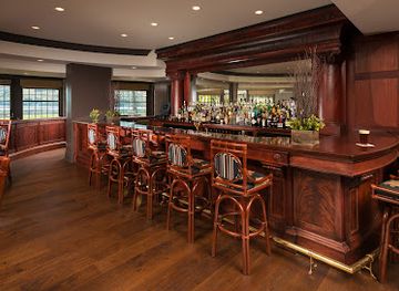 new-york/leatherstocking-region/bar/hawkeye-bar-grill