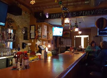 wisconsin/sheboygan/bar/bourbon-street-pub-and-grill