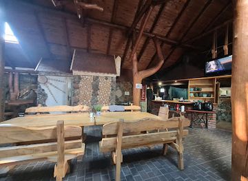 poland/bory-tucholskie/bar/bar-u-stacha