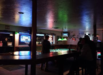 colorado/durango/bar/8th-ave-tavern