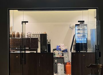 saudi-arabia/medina/bar/social-farm