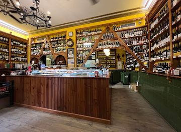 spain/zaragoza/universidad/bar/bodegas-almau