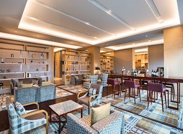 india/lucknow/bar/up-s-bar