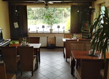 poland/drawa-national-park/bar/bar-na-zakrecie