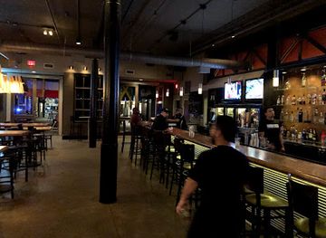 alabama/montgomery/eastbrook/bar/aviator-bar