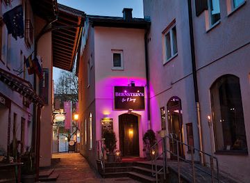 austria/zell-am-see/bar/bernsteins-bar