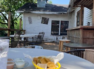 alabama/cheaha-mountain/bar/farmhouse-co