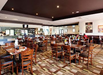 australia/cape-york-peninsula/bar/the-edge-hill-tavern