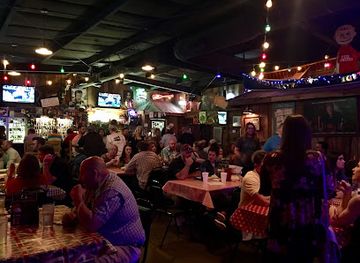 mississippi/natchez-trace-parkway/bar/blue-canoe