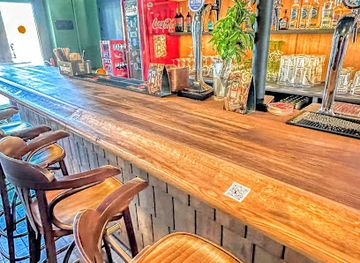 lithuania/samogitia/bar/sparta-bar