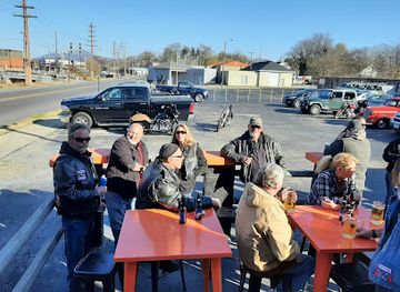 virginia/roanoke/south-roanoke/bar/chaps-tavern