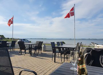 denmark/mols-bjerge/bar/mejeriets-bar