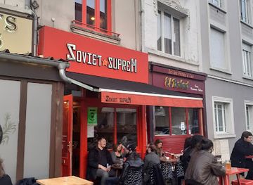 france/amiens/saint-leu/bar/backstage