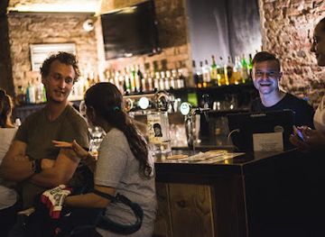 czechia/eagle-mountains/bar/czech-inn-bar