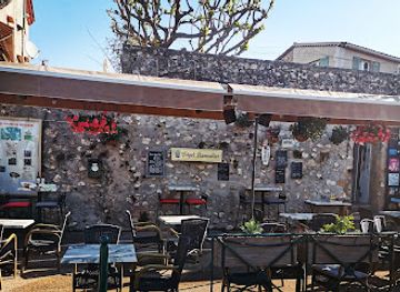 france/verdon-gorge/bar/la-terrasse