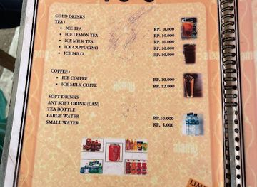 indonesia/pulau-weh/bar/limbo-restaurant-and-cafe