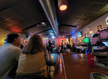 iowa/cedar-rapids/bar/whiskey-jo-s