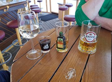 austria/achensee/bar/umbrella-apre-ski-bar