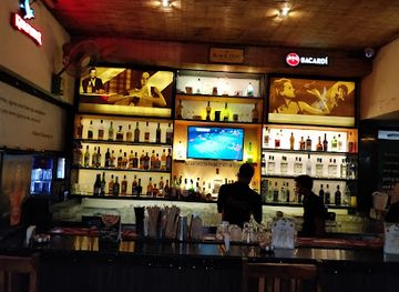 india/south-india/bar/gilly-s-104-bar