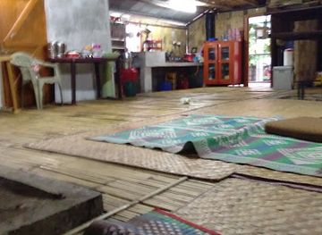 india/arunachal-pradesh/bar/vicky-beer-bar