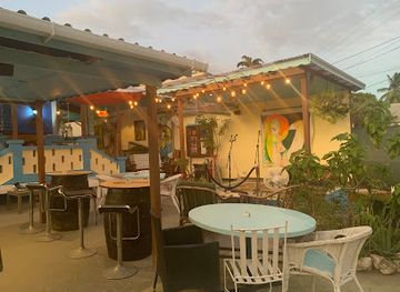 barbados/hastings/bar/the-sage-bar-stage