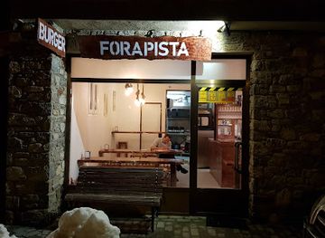andorra/soldeu/bar/forapista-burger