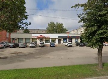 latvia/selonia/bar/joker-sporta-bars-un-spelu-zale-livanos