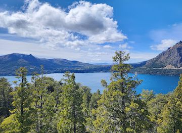 argentina/atlantic-patagonia/bar/mirador-lago-gutierrez