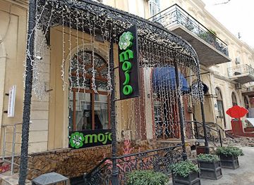 azerbaijan/goygol-national-park/bar/mojo-club