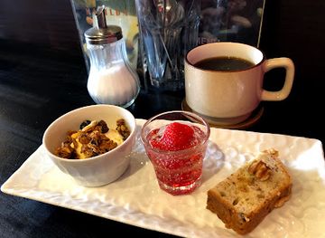 japan/harima/bar/matilda