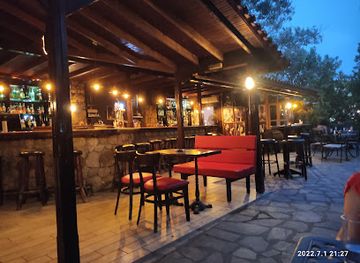 greece/chalkidiki/bar/stones-club