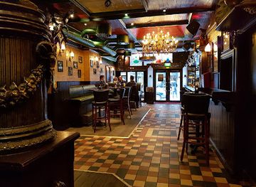 norway/ostlandet/bar/dr-jekyll-s-pub