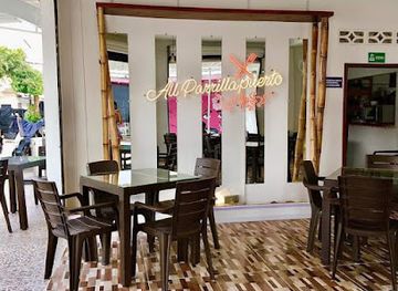 colombia/putumayo/bar/restaurante-bar-all-parrilla-puerto