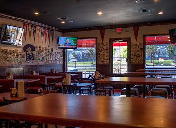 alabama/opelika/bar/jefferson-s-opelika