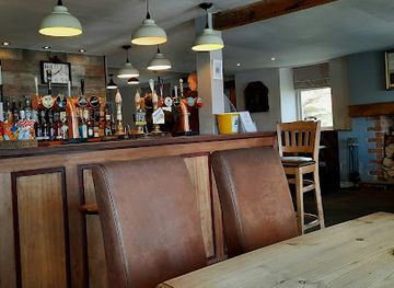 united-kingdom/whitby/bar/the-windmill-inn