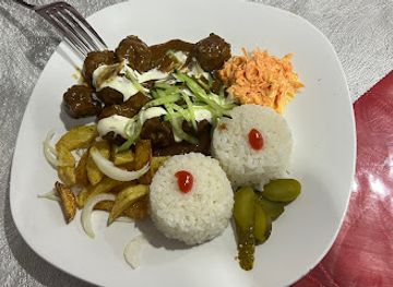 mongolia/eastern-steppe/bar/