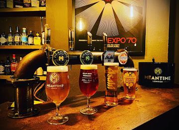 united-kingdom/bedfordshire/bar/ours