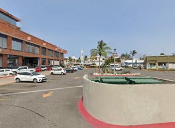 mexico/veracruz/boca-del-rio/bar/homerre