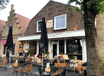 netherlands/wadden-islands/bar/pura-vida-foodbar-midsland