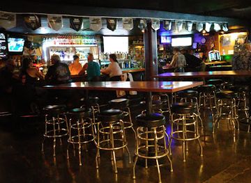 california/gold-country/bar/p-j-s-roadhouse
