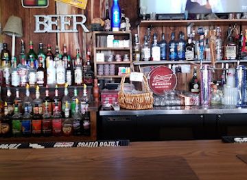 nevada/ruby-mountains/bar/lone-mountain-station