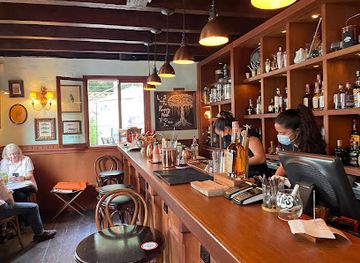 colombia/cundiboyacense-highlands/bar/pedro-mandinga-rum-bar-bogota