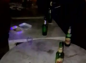 ghana/upper-east-region/bar/shaibu-planners-pub