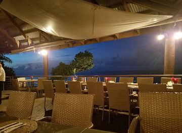 samoa/atua/bar/sails-restaurant-bar