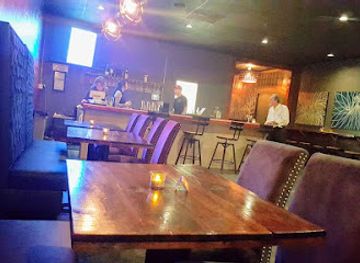 california/chula-vista/bar/the-gentle-penguin