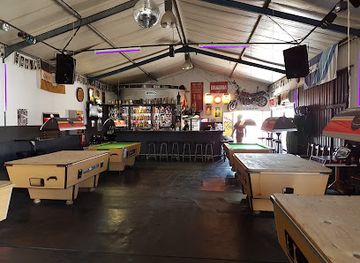 south-africa/namaqualand/bar/phoenix-biker-bar